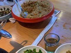 -李二鲜鱼(六堰大洋直营店)