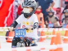 -趣动熊运动发展中心(乐坊校区)