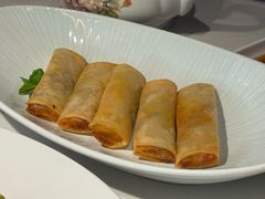 -淘小馆·本帮小馆(九亭金地广场店)