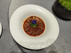 -江南府第·萧山宴(钱江世纪城店)