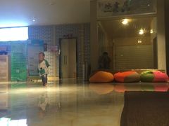-巴斯漫温泉汗蒸馆(贡湖大道店)