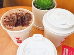 -代数学家algebraist(东吴龙湖天街店)