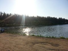 -丁香湖丁香小镇Citypark滑雪公园戏雪嘉年华