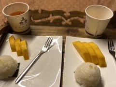 -菩泰·泰式草本按摩SPA(武汉新天地南馆店)