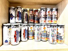 -天坛文创店