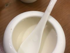 -饭怕鱼·黄焖鲟龙鱼(湖大店)
