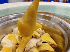 -成惠食府(赤岗店)