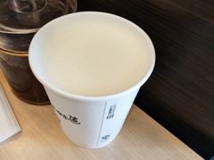 -李先生牛肉面大王(北京东四店)