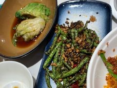 -避风塘·老港味餐厅(虹口龙之梦店)