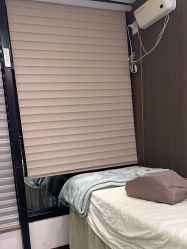 -苗方清颜·祛痘皮肤管理