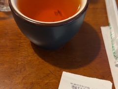 -绝城芋儿鸡(犀浦旗舰店)