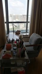 -Momo nail 日系美甲
