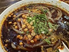 -牛王庙(龙华花园店)