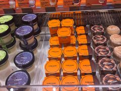-KUMO KUMO甜品·冰淇淋(深圳壹方城店)