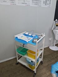 -上海玫瑰医疗美容医院