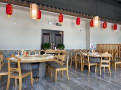 -好灶头妈妈菜(珍珠半岛店)