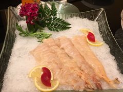 -新南华大酒店(长寿店)
