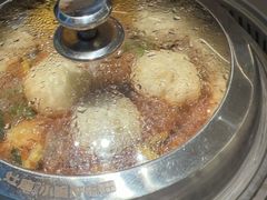 -灶座小锅烀饼·铁锅炖(全国总店)