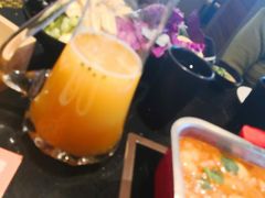 -新辣道鱼火锅(领展购物广场·中关村店)