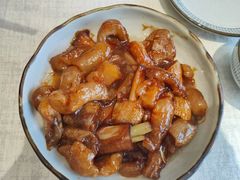 -天和晟烤鸭店(玉泉西街店)