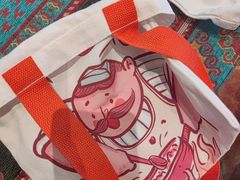 -巴依老爷新疆美食(工体旗舰店)