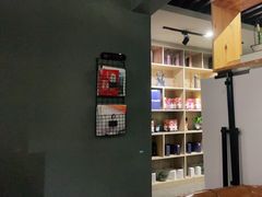 -梵猫·新养生(福州万象城店)