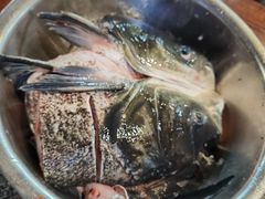 -好灶头妈妈菜·千岛湖土菜地标美食