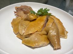 -潮州府·潮菜·砂锅粥(徐家汇店)
