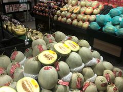 -果多美(纪家庙店)
