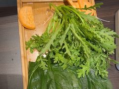 -蝎王府羊蝎子(北大地店)