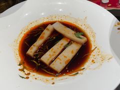 -请晋·乔家大院(建外大街店)