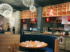 -宋小谨·泉州菜(西沙湾店)