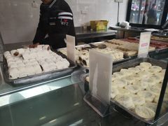 -五芳斋(中山大道总店)