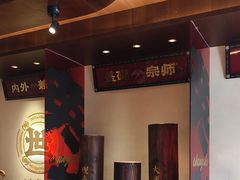 -德天顺盖码饭(人民西路店)