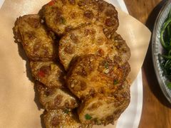 -无名小酒馆·湖北私房菜(昙华林店)