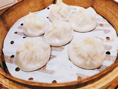 -苏小柳手作点心(控江旭辉分院)