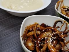 -新记餐厅(香槟大厦店)