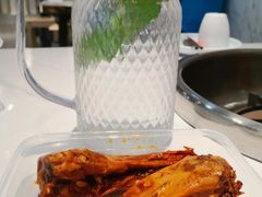 -味力源·肥肠爱上鱼(红牌楼金冠好店)