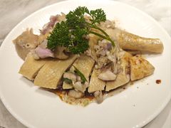 -有记家厨(后龙西街店)
