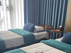 -轻语躺采·采耳·SPA(春熙路店)