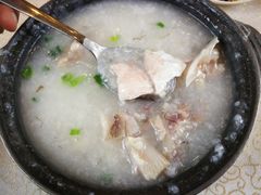 -龙的酒楼·手工早茶·顺德菜(近良路店)