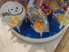 -85度C(苏州石路店)