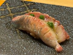 -鮨冠OMAKASE食べ放题(北京首店)
