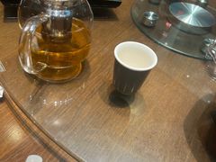 -味窑大寨百姓酒楼(晋祥办公大楼店)