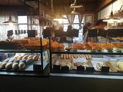 -仙峰天然面包(迎宾路店)