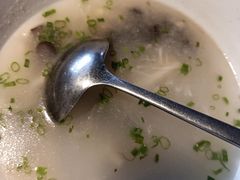 -湘当爱·鲜煮现炒(松岗立业路店)