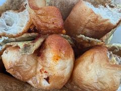 -清真·二嫂子煎饼果子(鼓楼旗舰形象店)