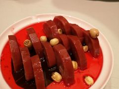 -眉州东坡(北苑华贸店)