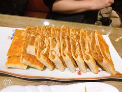 -津菜宋记老房子(平山道店)