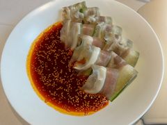 -马旺子酒楼